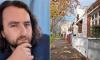 Real estate agent accuses tenant of lying about break in - and makes them pay for the lock change