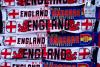 England vs Andorra live: Declan Rice’s second half header secures win in World Cup qualifier