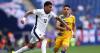 How to watch England vs Andorra: TV channel, live stream and kick-off time
