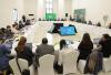 Africa highly appreciates Azerbaijan's peace and climate diplomacy