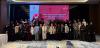 Gilead Sciences Partners With Bahraini Authorities In HIV Stigma Reduction Workshop