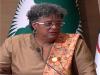 CARICOM and African leaders to hold summit on Sunday