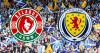 How Scotland fans got behind the Children of Chernobyl after shameful Belarus lockout