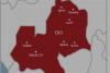 Police Rescue 16 Kidnap Victims On Benin–Abuja Highway