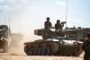Brazil braces as U.S.-Venezuela tensions rise