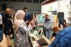 Brunei Week showcases growing presence of Brunei businesses in Singapore