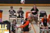 Play It Again Sports General Scoreboard - Friday, Sept. 5, 2025