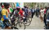 EAC bicycle tour rekindles debate on single regional currency