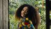 Cameroonian Singer Ulanda Denied Entry Over Dual Nationality Dispute