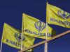 Khalistani groups receive financial support from Canada for politically motivated violence within the country: Report