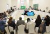 Africa applauds Azerbaijan’s diplomatic efforts in climate and peace [PHOTOS]