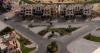 The best communities to consider for UAE’s first-time home buyers