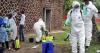 Congo to vaccinate health workers, contacts amid ebola outbreak