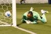 Costa Rica Held to 1-1 Draw by Nicaragua in Concacaf World Cup Qualifiers