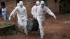 Democratic Republic of Congo: 15 deaths due to new Ebola outbreak