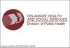 DPH Report Shows Cancer Mortality Rates in Delaware Continue to Decline