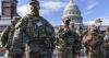 Letters: D.C. far from the hellhole Trump paints it out to be