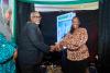 Call for better data systems as migration rises across countries