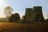 Energy Fuels: Is This America's Most Strategic Stock?