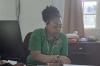 GAIL CRANSTOUN EXIT DEEPENS HEALTHCARE CRISIS: ST. KITTS’ HEALTHCARE COLLAPSE DEEPENS AS GOV’T’S VICTIMISATION FORCES OUT SENIOR CIVIL SERVANTS