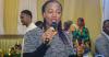 Is Sierra Leone’s First Lady, Fatima Bio, Pregnant? Social Media Video Sparks Debate