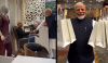 AI ad featuring PM Modi explodes on social media, netizens divided – Is it legal?