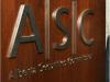 Investors lose millions in real estate scheme