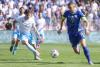 How to Watch San Marino vs Bosnia & Herzegovina: Live Stream Soccer