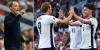England labour to 2-0 win over Andorra: Who impressed and who is past their best?