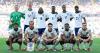 England 2-0 Andorra player ratings: Eberechi Eze wasteful as Noni Madueke shines