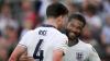 England Vs Andorra Highlights, FIFA World Cup 2026 European Qualifiers: Rice Header Seals 2-0 Victory For Three Lions