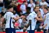Tuchel fails to impress despite win: Laboured England beat Andorra to extend 100 percent record on road to World Cup