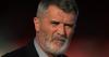 Roy Keane reveals ‘worry’ for Arsenal star after England win over Andorra