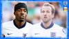 England player ratings: Harry Kane and Eberechi Eze anonymous vs Andorra as Noni Madueke only real bright spark