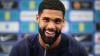 How to watch England vs Andorra: live streams, preview and team news for today's 2026 World Cup qualifier