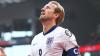England 2 Andorra 0: Three Lions scrape past minnows once again as Thomas Tuchel’s new era yet to get going