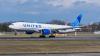 The Top 10 Airlines at Denver International Airport: A Ranking By Flights