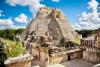 Mexico’s Ministry of Tourism launches innovative tourism promotion strategy