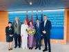 Việt Nam, Austria promote trusted partnership, expand local cooperation