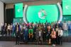 Azerbaijan holds high-level meeting on climate challenges of African continent