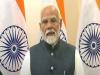 World News | PM Modi Hails Bhutan PM Tobgay's Ayodhya Visit, Says Shri Ram's Ideals Give Strength Worldwide