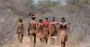 UN expert Probes Botswana’s Indigenous Peoples’ rights record