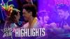 Stars On The Floor: Brazil's Thea and Joshua DANCE OFF with Japan's Rodjun and Dasuri!