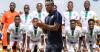 What are the Leone Stars Chances for World Cup Qualification?