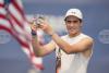 Tennis Player Ivan Ivanov Placed among Finalists for EOC Piotr Nurowski Prize for Best European Young Athlete