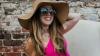 South Carolina college teacher and mom Heather Hall among 16 killed in Lisbon funicular disaster as tributes flood in