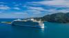 Royal Caribbean is canceling six months of visits to a key port