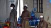 Cholera outbreak in Chad claims 113 lives