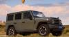 China’s take on Land Rover that's £50,000 cheaper and costs even less than a Fiat 500