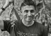 Óscar Pérez-Escobar: Mapping The Orchid Tree of Life